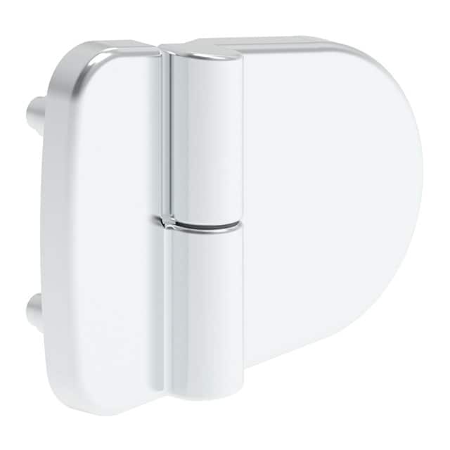 149911002 Essentra Access Solutions  Cerniere